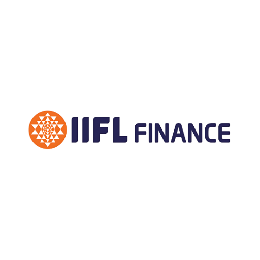IIFL Finance Ltd